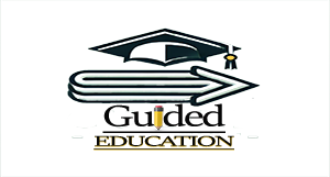 Guideded