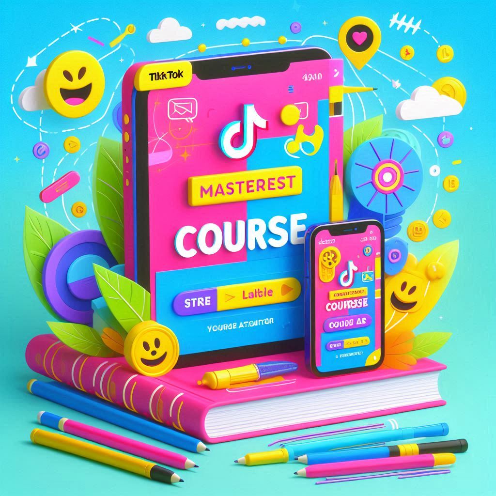 tik-tok-ad-mastery course title.png
