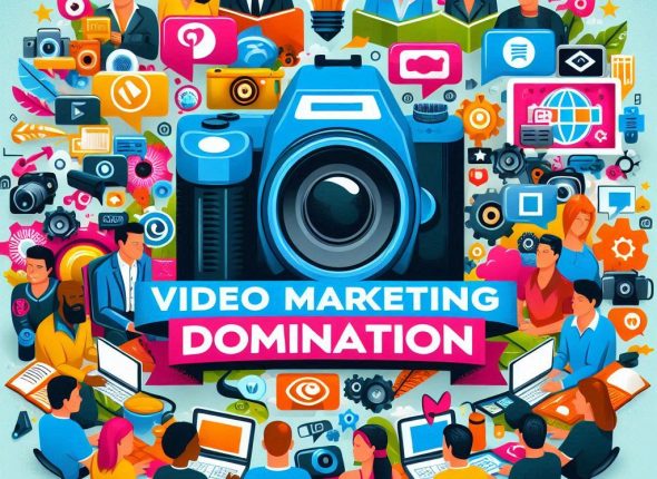 video-marketing-domination course title.png